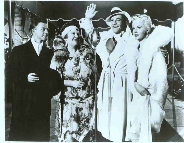 File:1952SinginRain.jpg