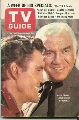 File:1968-03-02TVG.jpg