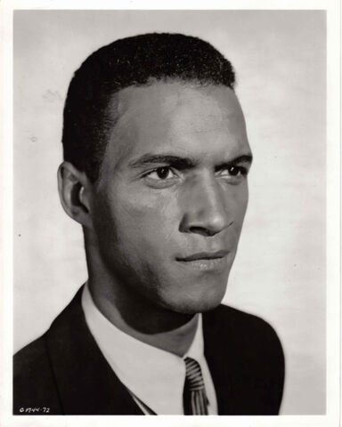 File:Edward Still.jpg