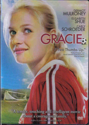 File:Gracie.jpg