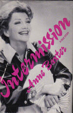 1976 Book