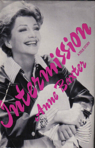 File:1976 Book.jpg