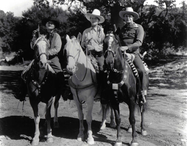 File:Still 3M Horseback.jpg