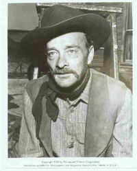 KEITHWEST