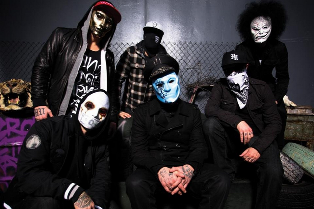 File:AT masks 2.png