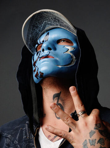 File:Johnny08.jpg