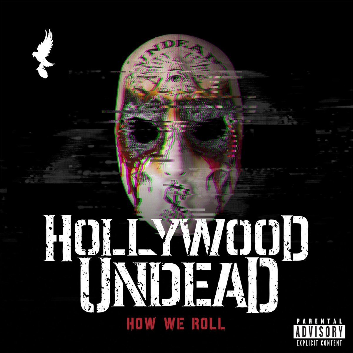 Hollywood Undead Wikipedia