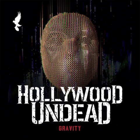 File:Gravity.png