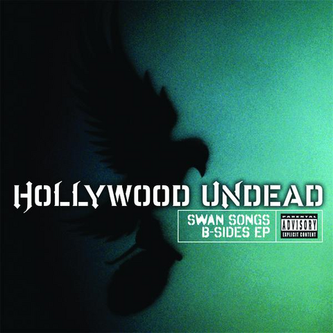 File:Swan Songs B-Sides.png