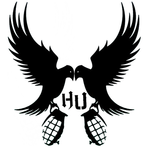 File:Dove and Grenade.png