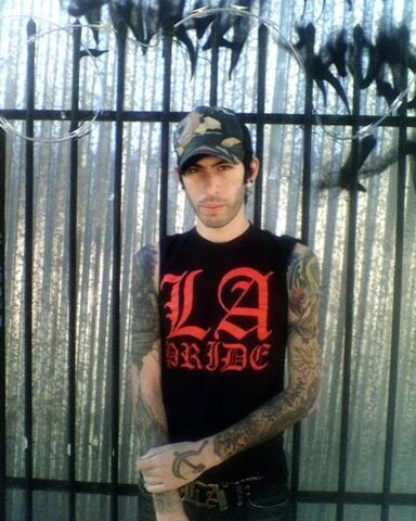 File:Deuce.jpg
