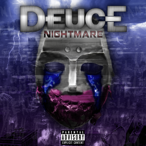 File:NightmareComp.png