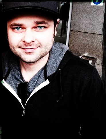File:CharlieScene07.png