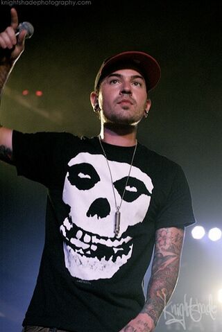 File:Jdog06.jpg