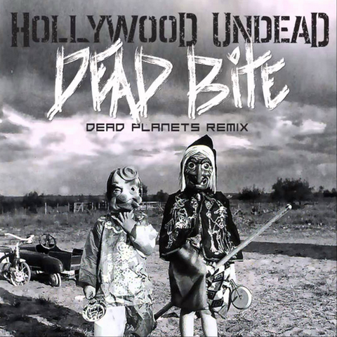 File:Dead Bite Dead Planets.png