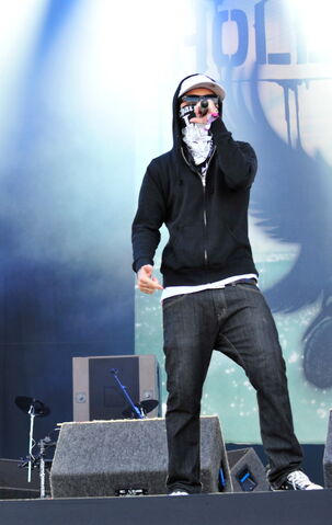 File:Charlie Scene (3).jpg