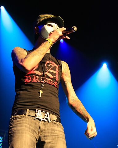 File:Deuce09.jpg