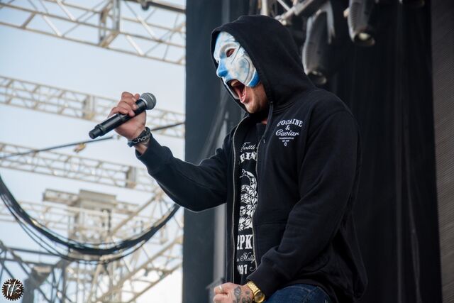File:Johnny01.jpg