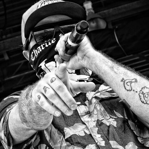 File:Charlie Scene (19).jpg