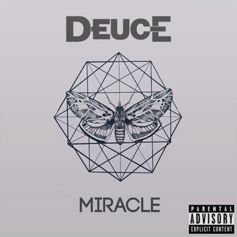 File:Miracle.png