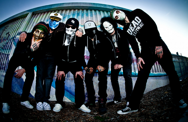 File:AT masks 4.png