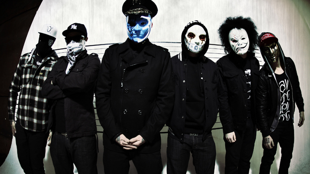 File:AT masks 5.png