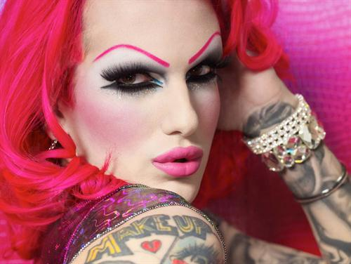 jeffree dogs jeffree undead wiki fandom powered by wikia jeffree dogs jeffree undead wiki fandom powered by wikia