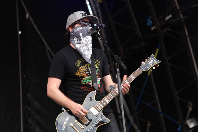 File:Charlie Scene (12).jpg