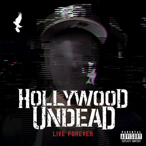 File:Live Forever.png