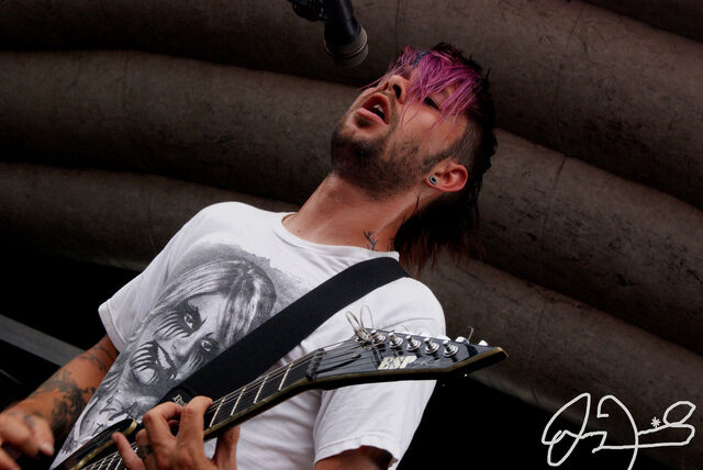 File:JimmyYuma05.jpg