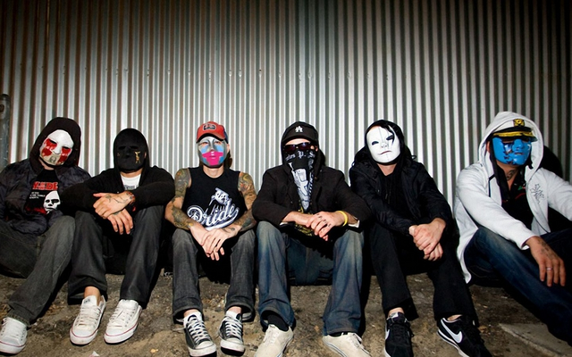 File:Hollywood-undead-5.png