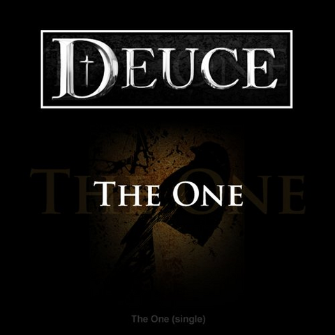 File:The One.png