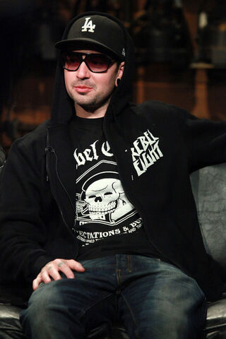 File:Jdog08.jpg