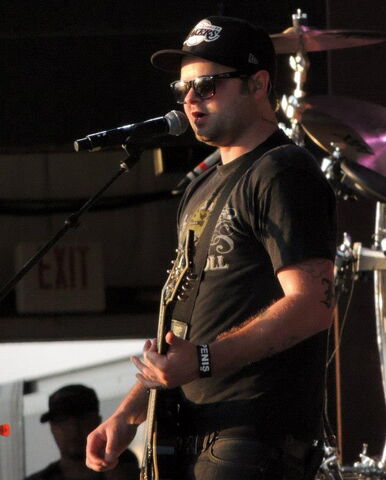 File:Charlie Scene (9).jpg