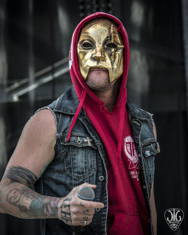 File:Danny06.jpg