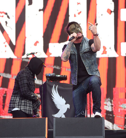 File:Danny01.jpg