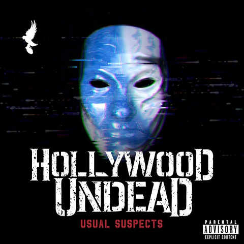 File:Usual Suspects.png