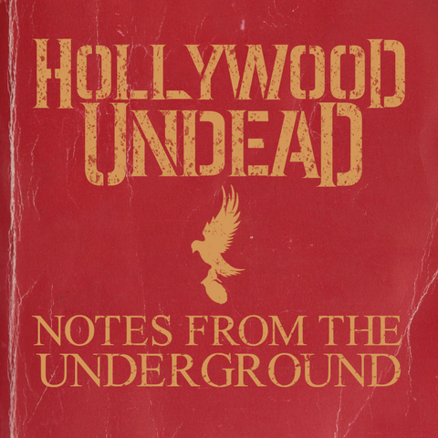 File:Notes from the Underground.png