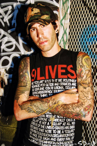 File:Deuce03.jpg