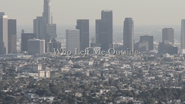 File:Outside thumbnail.png