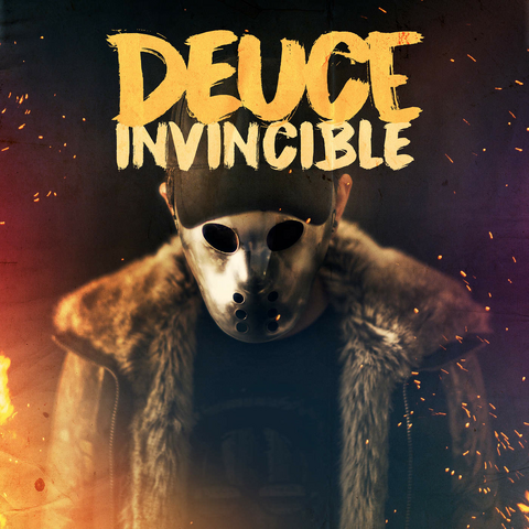 File:Invincible album.png