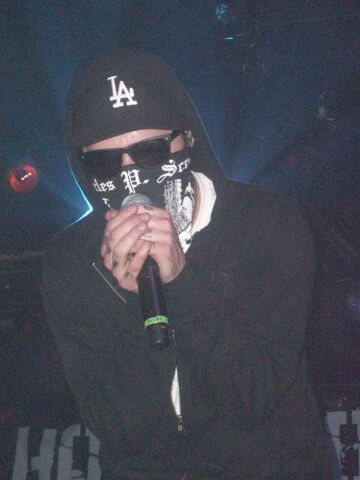 File:Charlie Scene (4).jpg