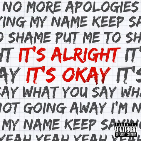 File:It's Alright, It's Okay.png