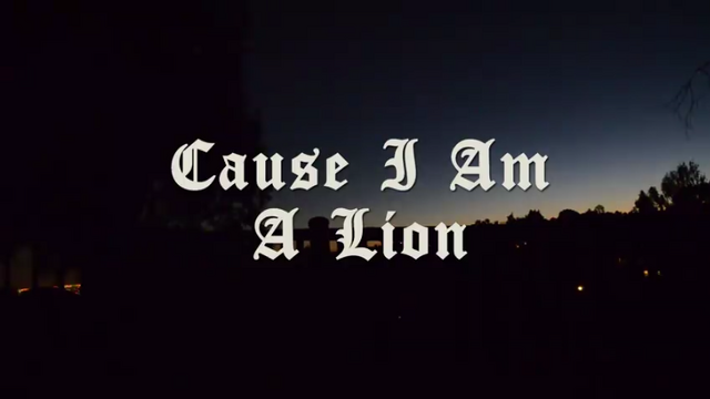 File:Lion thumbnail.png