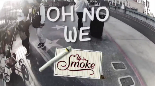 File:Up in Smoke thumbnail.png