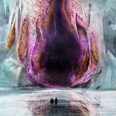File:Gates of Azazel.jpg