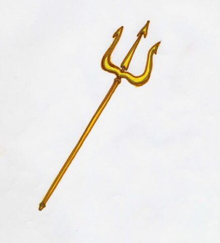 File:TritonsTrident.jpg