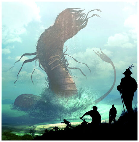 File:The Leviathan.jpg