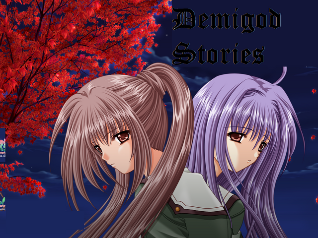 File:Demigod Stories.png