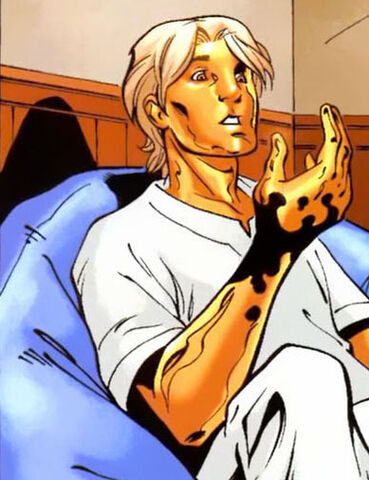 File:1ABlackhand.jpg